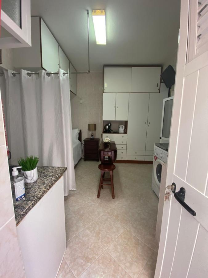 Casinha Do Ti Βίλα Ναζαρέ Εξωτερικό φωτογραφία